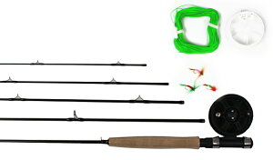 yZ[z \tBGX^ Gu} Ver4 tCtBbVOZbg 2.4m 5800 #5 / gEg RpNg Zbg