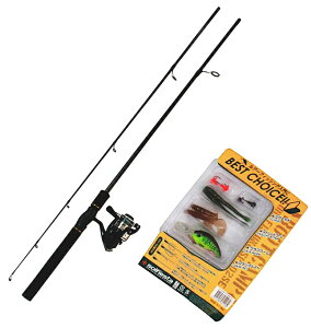 yZ[z oXނZbg \tBGX^ u[gLvZbg / bh{[{A[