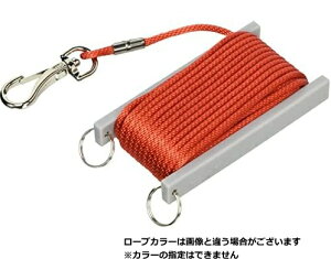 n[gtWp JUbNX XgK[piXJAXv[t[v (Fws) ދ