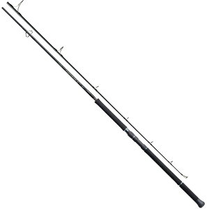 ܂ O[ gbvMA X 84M / ItVAbh gamakatsu yΖZ[z