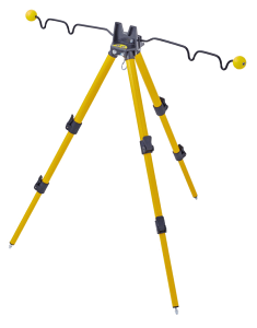 ܂ ܂ 炭炭bhX^h 55 UK8020 / Ɨ Ǝ Or gamakatsu