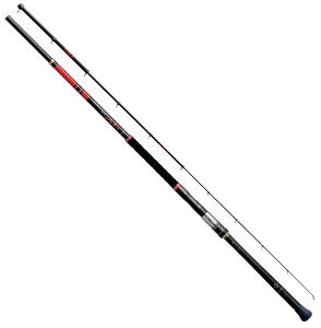 ܂ ܈ 䖲҃AeBCg 3 5.3m /  gamakatsu yԌZ[z