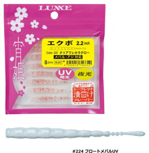 ܂ LUXXE (O[) P GN{ 2.2C` #224 t[goUV / [ A[ y[֔z