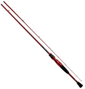 _C 22 CC_R 150 / D {[gbh daiwa ދ yԌZ[z