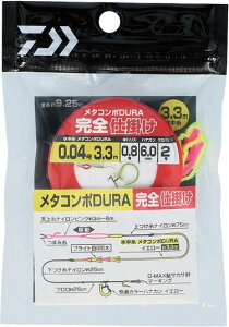 _C ^R| DURA (f) Sd| 3.3m 0.1 / Fނ d| y[֔z ދ