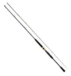 _C 22 V[tbNX 64 50-270EN / {[gbh D daiwa ދ yΖZ[z