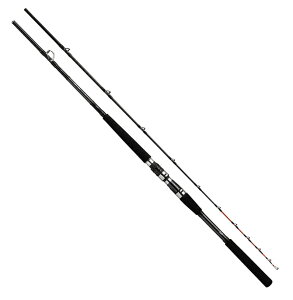 _C 22 ^A [ 73 HHH-200 / D {[gbh daiwa ދ yԌZ[z