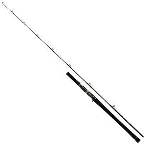_C lIXe[W DG (dWMOf) 63B-4G / WMObh daiwa ދ yԌZ[z