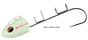 _C K D^`EIeSS AG 50 ~m[oO[O[ /  d| ދ