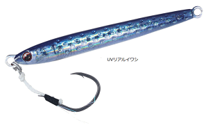 _C VAXp^ _[eBWO 40g #UVACV / ^WO A[ y[֔z ދ