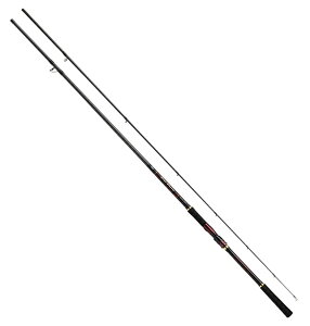 _C I[o[[A Of (T[tf) 97M / VAWMObh daiwa ދ yԌZ[z