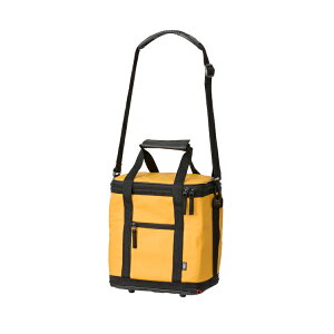 yN[[Z[z _C \tgN[ 800 Ao[ / N[obO