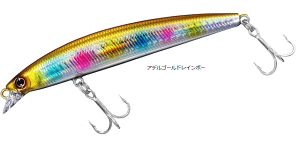 _C VACVCi[Z ZbgAbp[X 95F #AfS[hC{[ / A[ ދ y[֔z