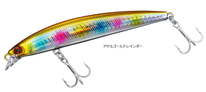 _C VACVCi[Z ZbgAbp[X 95S #AfS[hC{[ / A[ ދ y[֔z