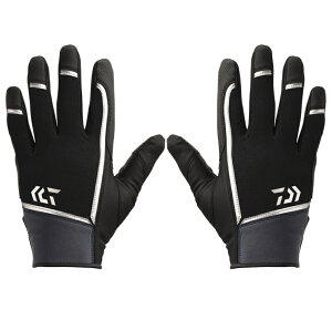 yZ[z _C \gQ[hO[u DG-7122W }WJu[ LTCY