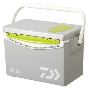 �y�N�[���[�Z�[���z �_�C�� �N�[�����C���A���t�@ ���C�g�\���g GU1500X LS �O���[ / �N�[���[�{�b�N�X