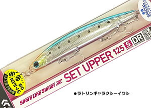 _C VACVCi[Z ZbgAbp[ 125S-DR XyV #gMNV[CV /  A[y[֔z ދ