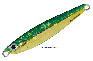 W[Ntg WOp V[g 40g #11 O[S[h / ^WO A[ y[֔z ދ