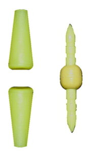 Kc (gartz) ׂXeBbN CG[ / EL Xgbp[ ދ y[֔z