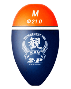 ObNXvX GREX+ g[ig v  2EP IW MTCY 00 / EL ދ y[֔z