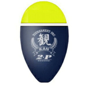 ObNXvX GREX+ g[ig v  2EP CG[ STCY G4 / EL ދ y[֔z