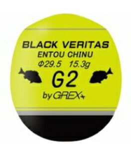 ObNXvX ubNx^X `k G6 CG[ / EL ދ y[֔z