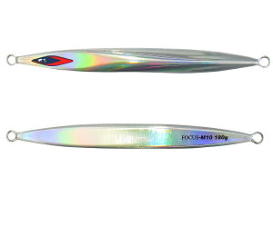 RWg tH[JX Ge (COJYANT FOCUS M10) 100g Vo[ / ^WO y[֔z