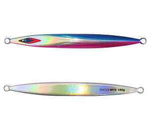 RWg tH[JX Ge (COJYANT FOCUS M10) 100g u[sN / ^WO y[֔z