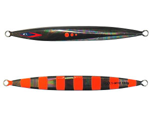 RWg tH[JX Ge (COJYANT FOCUS M10) 300g OXbh[u / ^WO y[֔z