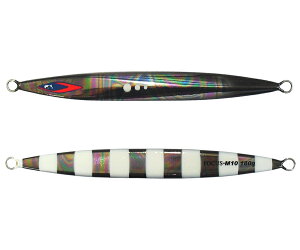 RWg tH[JX Ge (COJYANT FOCUS M10) 300g OXu[O[ / ^WO y[֔z