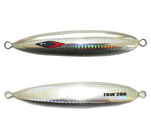 fB[p[XEt@Ng[ RWg (COJYANT) FBW 100g Vo[XEF / ^WO y[֔z