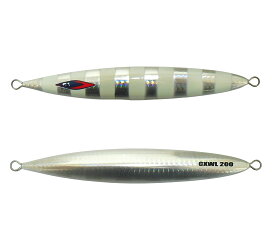 メイホウ インナーストッカーBM-12L - FISHING-SCRAP