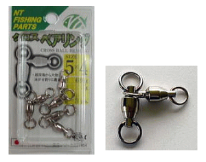 NTXCx NXxAO R-80 #6×5 / TJ hV ދ y[֔z