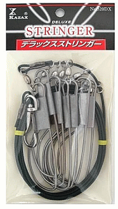 n[gtWp JUbNX DXXgK[ 100mm×8 No520DX  y[֔z