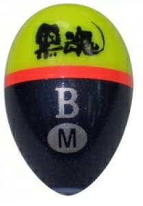 LUN 2 M CG[ 1 / EL  y[֔z