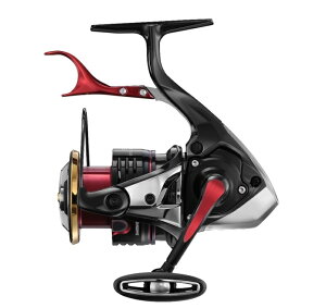 V}m 22 BB-X nCp[tH[X C3000DXG(m[}u[LEEt։) / o[u[Lt[ shimano yԌZ[z