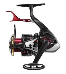 V}m 22 BB-X nCp[tH[X C3000DXG S L(nh) / o[u[Lt[ shimano yԌZ[z