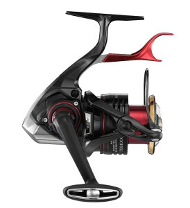 V}m 22 BB-X nCp[tH[X C3000DXXG S R(Enh) / o[u[Lt[ shimano ދ yԌZ[z