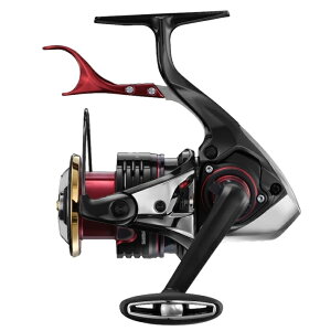 V}m 22 BB-X nCp[tH[X C3000DXXG S L(nh) / o[u[Lt[ shimano yԌZ[z