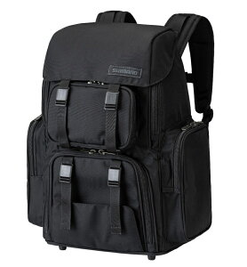 シマノ システムバッグ XT BD-031V ブラック Mサイズ shimano 釣具