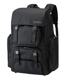 V}m VXeobO XT BD-031V ubN LTCY shimano ދ