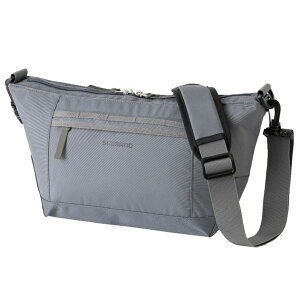 yZ[z V}m GNXgV_[obO BS-001V O[ MTCY