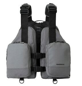 yZ[z V}m f^b`uANgxXg VF-046V O[ t[TCY / ~