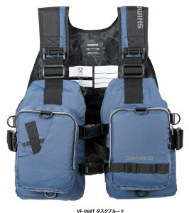 V}m Q[xXgCg VF-068T _XNu[ t[TCY / ~ ދ shimano yԌZ[z