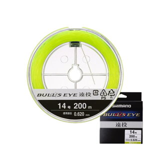 V}m uYAC LA-C61V 14 200m / iCC