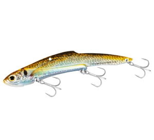 yZ[z V}m GNXZX Tx[Wv[g JM-L36U 115ES 36g #010 NRAW / V[oX A[ y[֔z