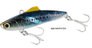 yZ[z V}m GNXZX Tx[W\bh XV-260R 60ES #020 NR}CV / V[oX A[ y[֔z