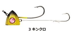 nuT o^ ьe SE100 6 #3 LN / ^Ce e}_C y[֔z ދ