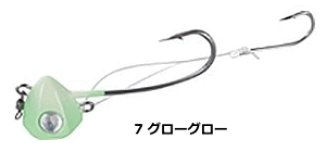 nuT o^ ьe SE100 5 #7 O[O[ / ^Ce e}_C y[֔z ދ