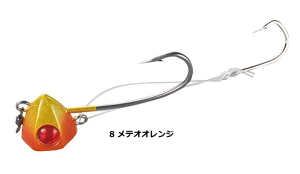 nuT o^ ьe SE100 4 #8 eIIW / ^Ce e}_C y[֔z ދ